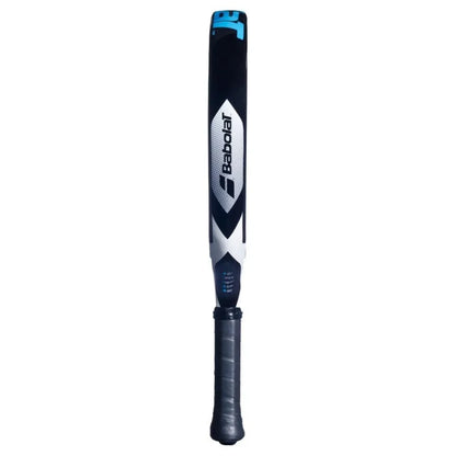 Babolat  Air Veron 2.6 2026