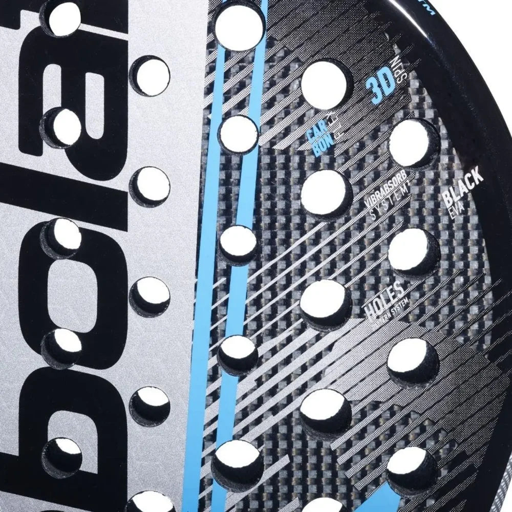 Babolat  Air Veron 2.6 2026