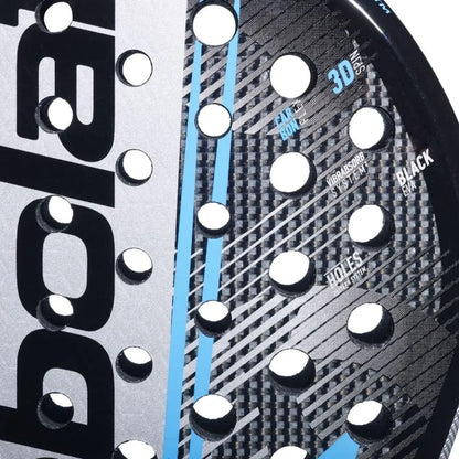Babolat  Air Veron 2.6 2026