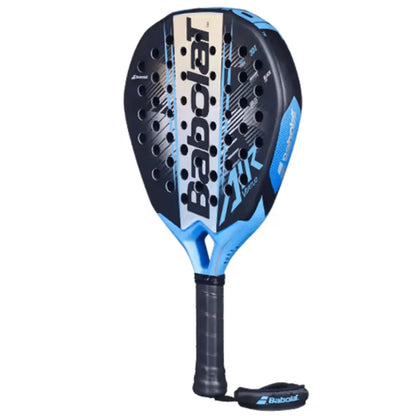Babolat  Air Vertuo 2.6 2026