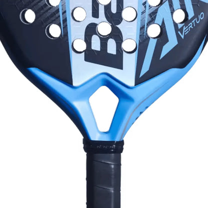 Babolat  Air Vertuo 2.6 2026