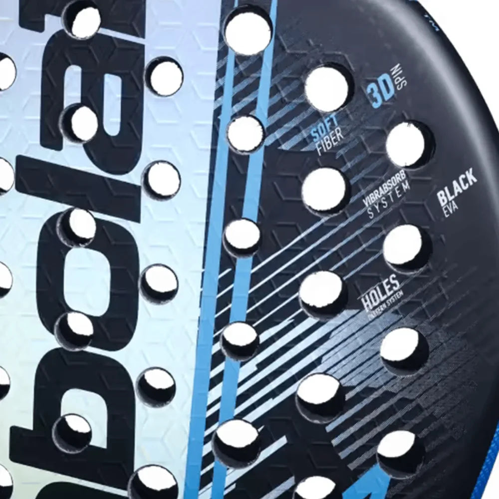 Babolat  Air Vertuo 2.6 2026