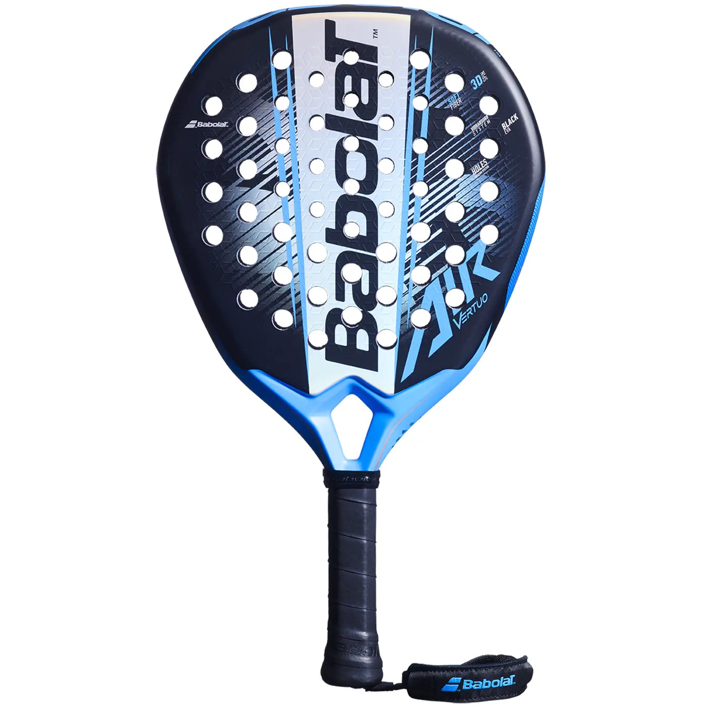 Babolat  Air Vertuo 2.6 2026