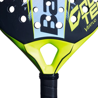 Babolat  Counter Vertuo 2.6  2026