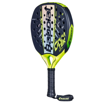 Babolat  Counter Vertuo 2.6  2026