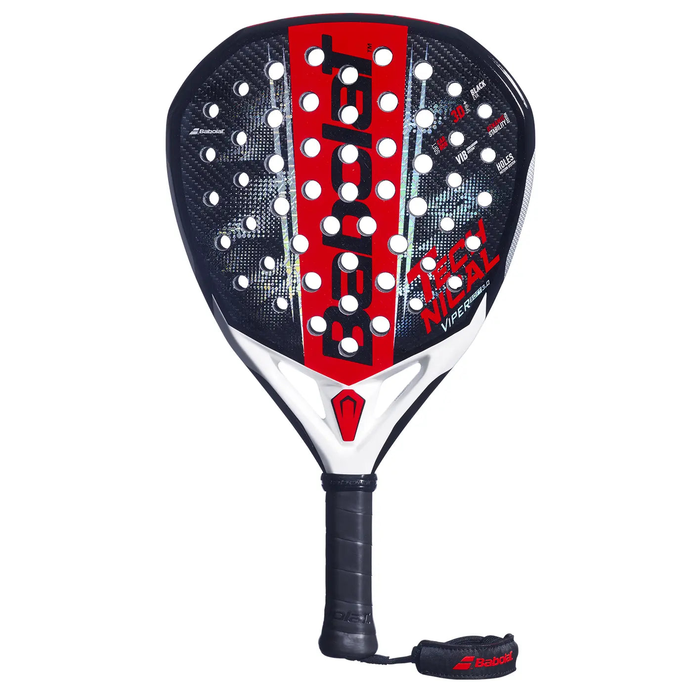 Babolat  Technical Viper Soft 3.0 2026