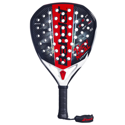 Babolat  Technical Viper Soft 3.0 2026