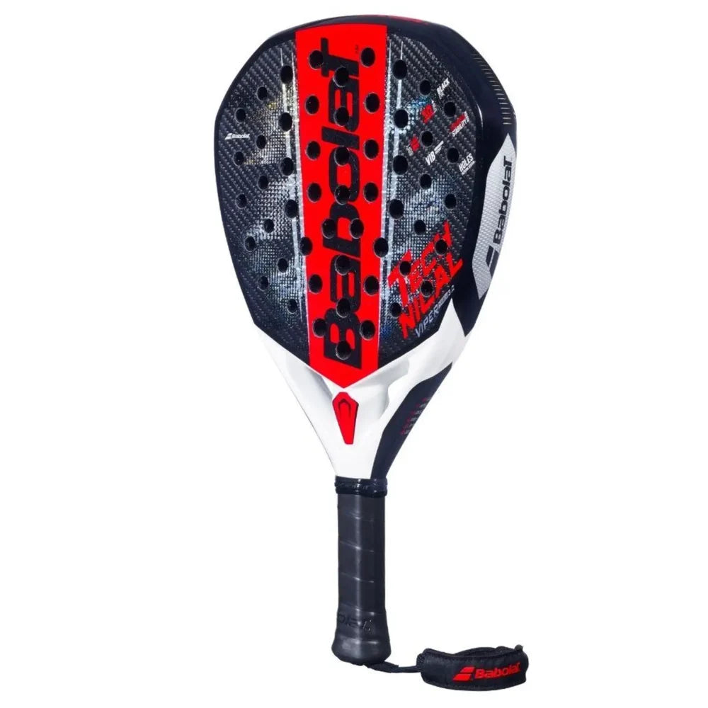 Babolat  Technical Viper Soft 3.0 2026