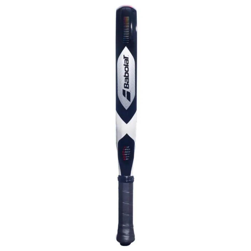 Babolat  Technical Viper Soft 3.0 2026