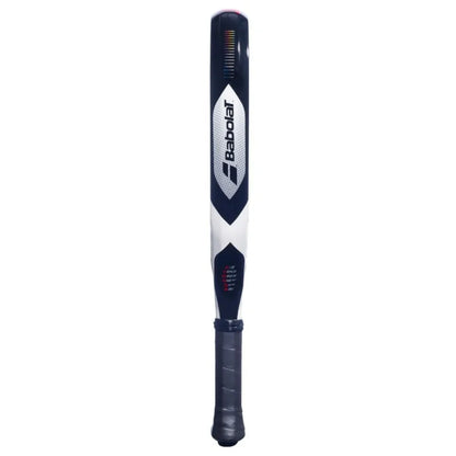 Babolat  Technical Viper Soft 3.0 2026