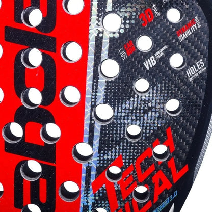 Babolat  Technical Viper Soft 3.0 2026