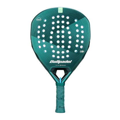 Bullpadel Neuron 02 Cloud 2026 Racket