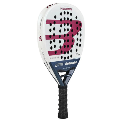 Bullpadel Neuron Premier Tour Final 2025