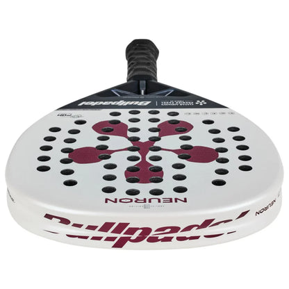 Bullpadel Neuron Premier Tour Final 2025