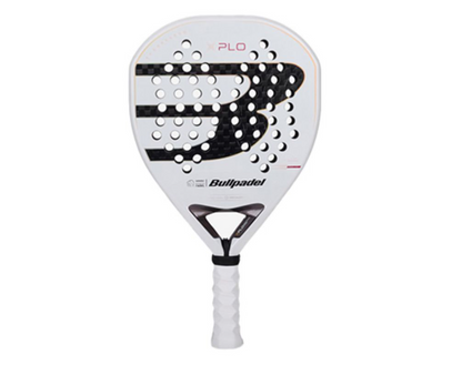 Bullpadel XPLO 25 Qatar Special Edition