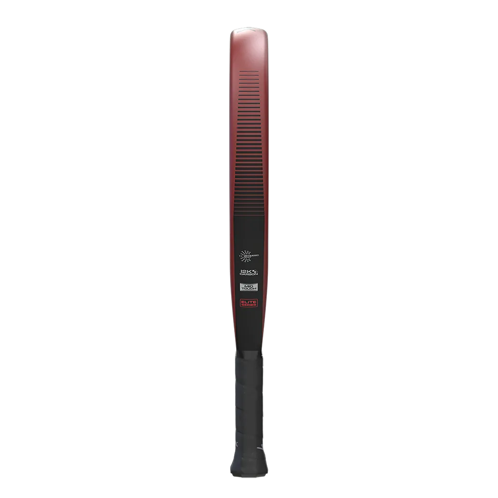 SIUX DIABLO ELITE 4 2025