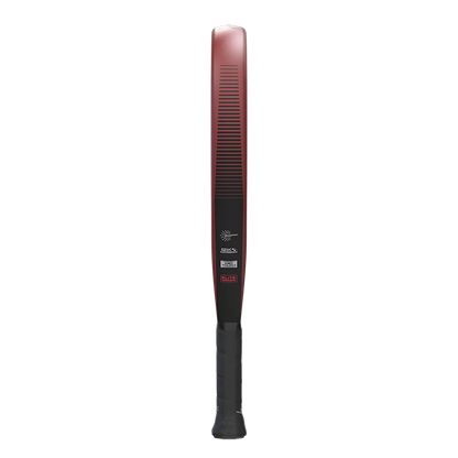 SIUX DIABLO ELITE 4 2025