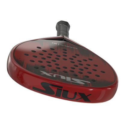SIUX DIABLO GO 4 2025