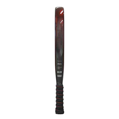 SIUX DIABLO PRO 4 2025