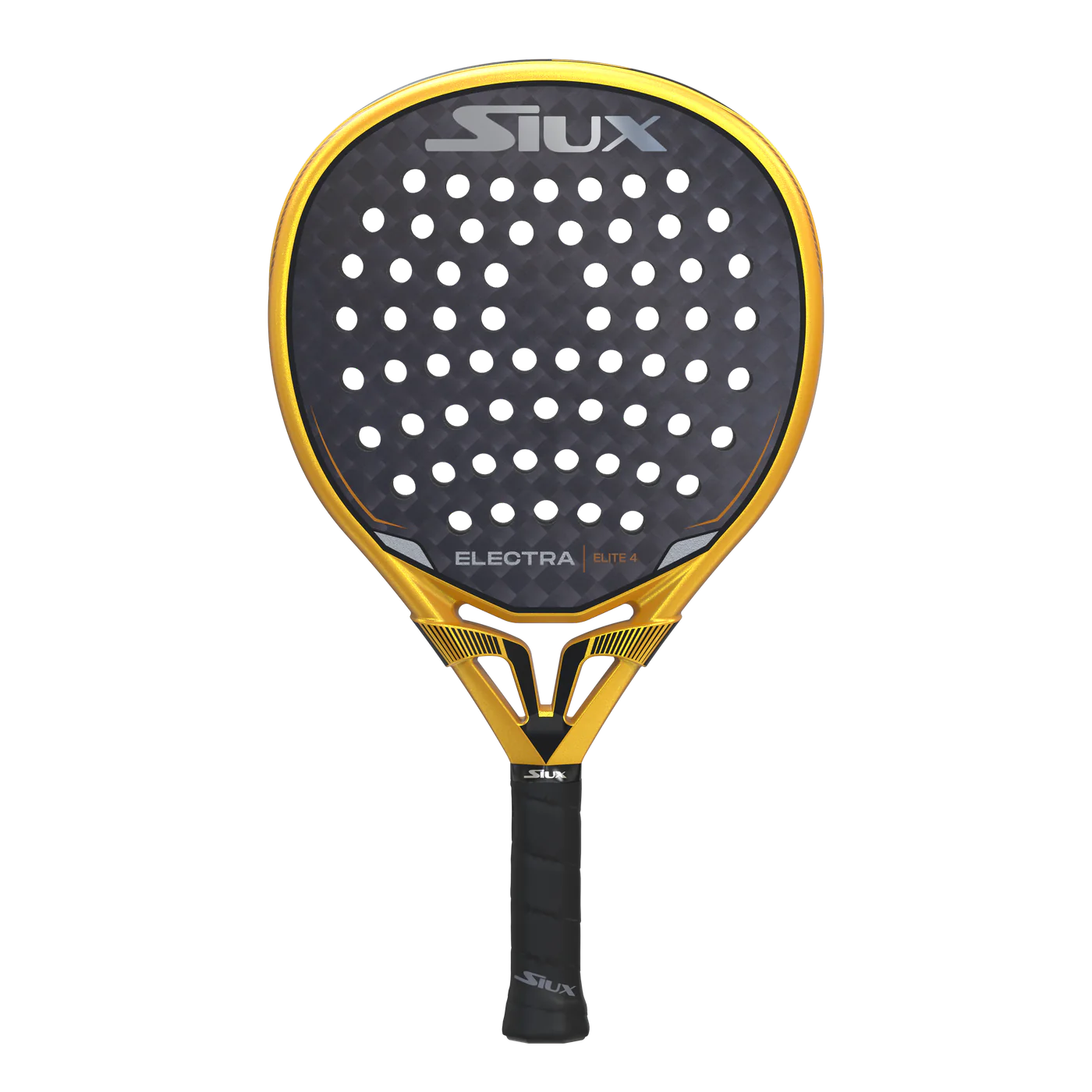 SIUX ELECTRA ELITE 4 2025