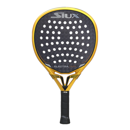 SIUX ELECTRA ELITE 4 2025