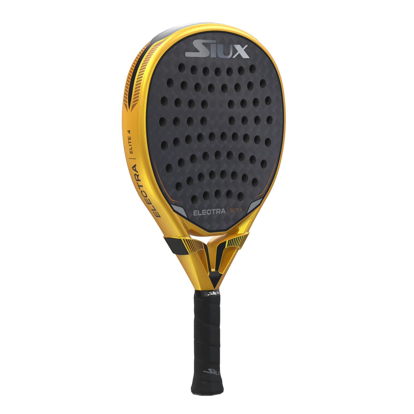 SIUX ELECTRA ELITE 4 2025