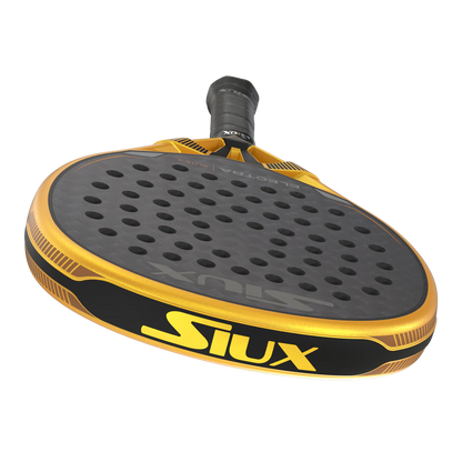 SIUX ELECTRA ELITE 4 2025