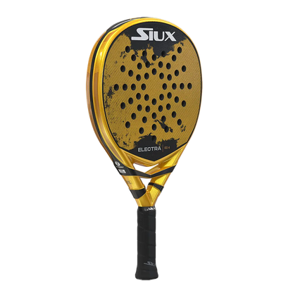 SIUX ELECTRA GO 4 2025
