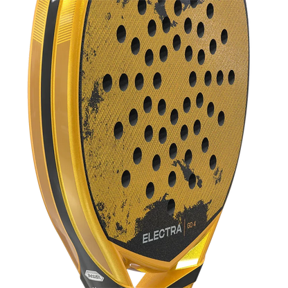 SIUX ELECTRA GO 4 2025