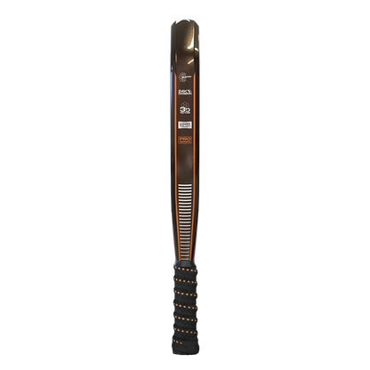 SIUX FENIX PRO 5 2025