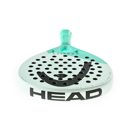 Head Gravity Motion 2024