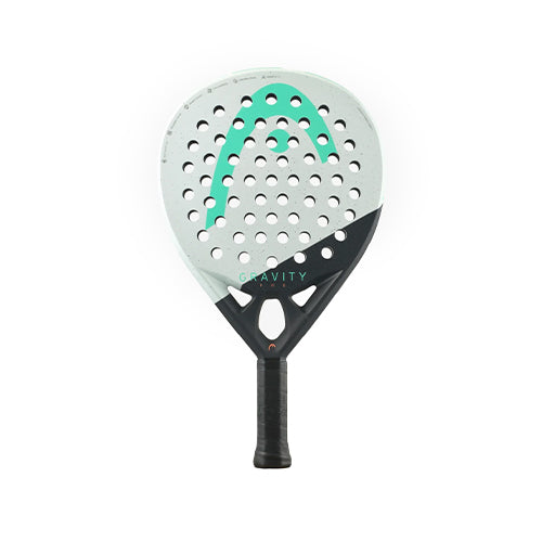 Head Gravity Pro 2024