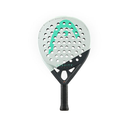 Head Gravity Pro 2024