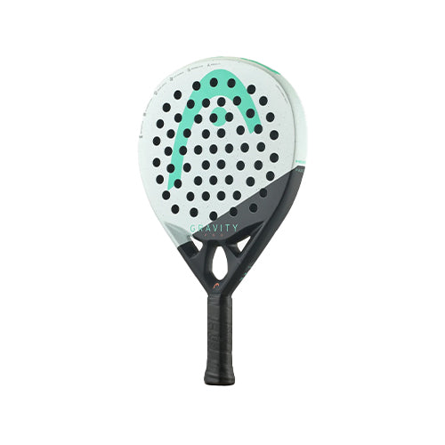 Head Gravity Pro 2024