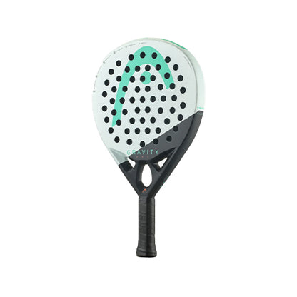 Head Gravity Pro 2024