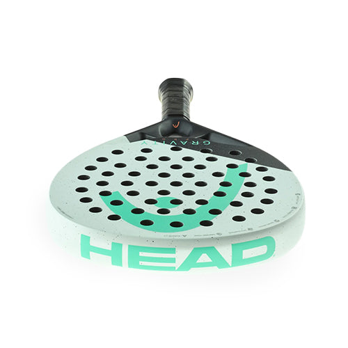 Head Gravity Pro 2024