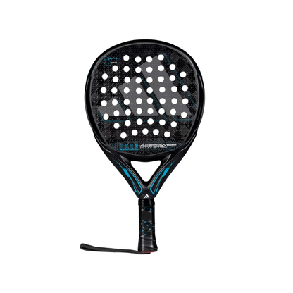Adidas Alex Ruiz Adipower Multiweight Control 3.4 2025 Racket