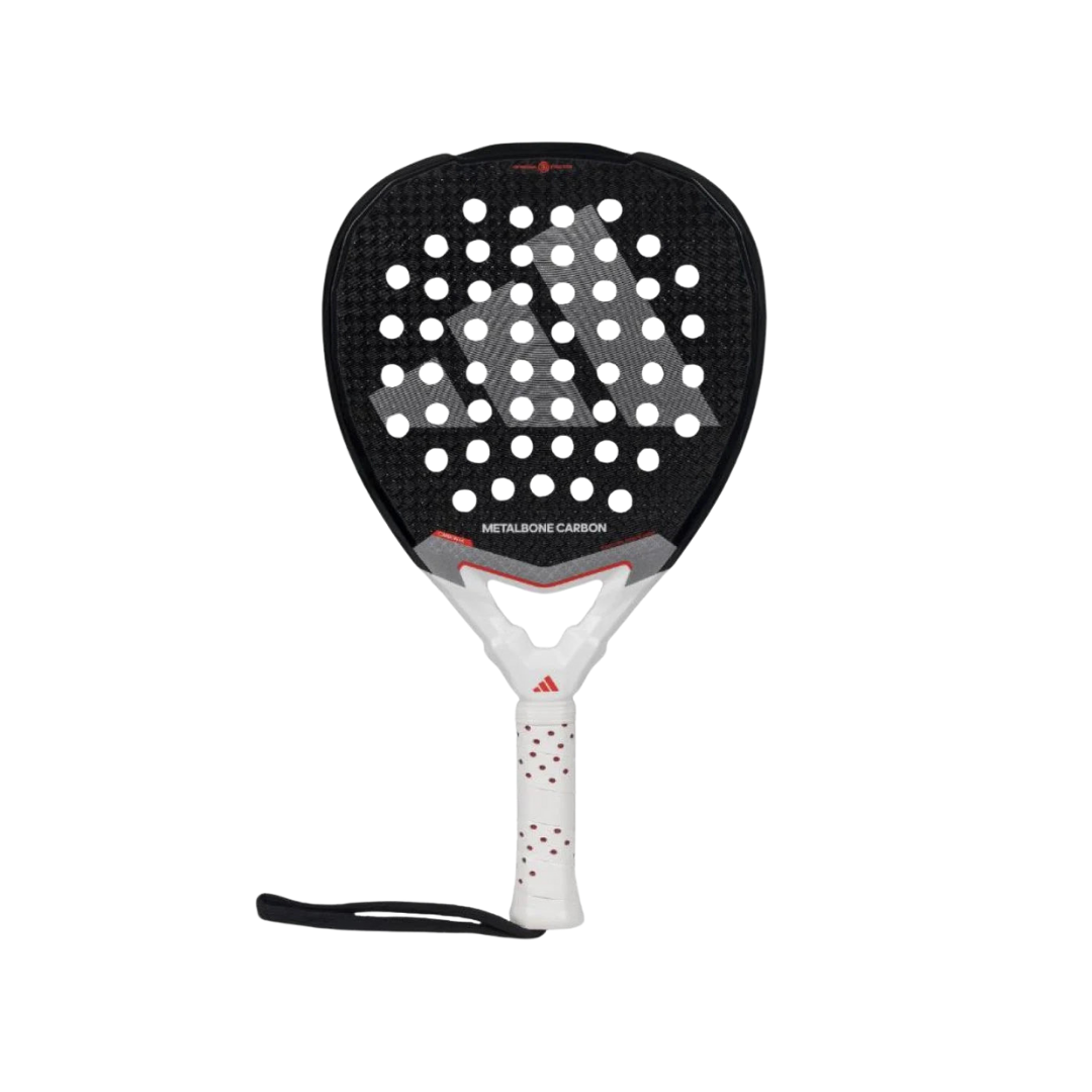 Adidas Metalbone Carbon 3.4 2025 Racket