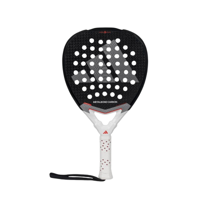 Adidas Metalbone Carbon 3.4 2025 Racket