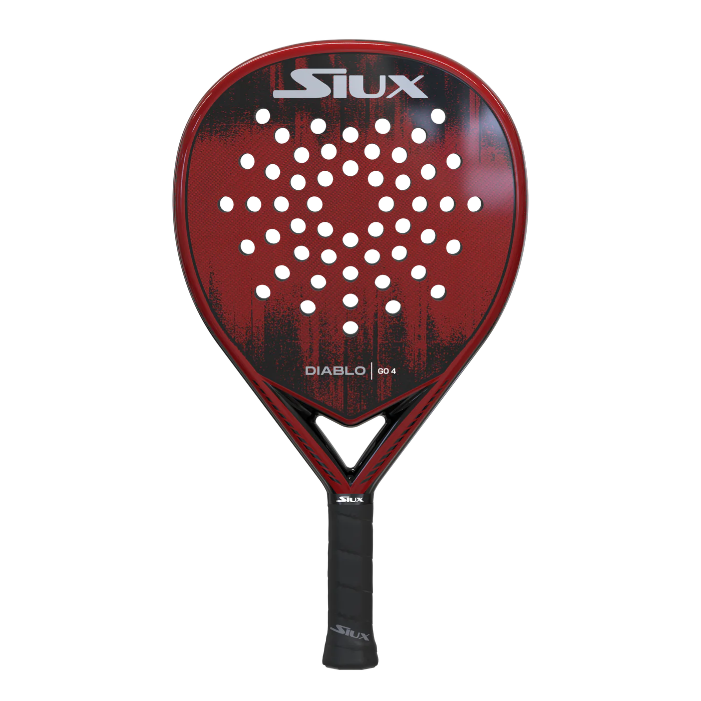 SIUX DIABLO GO 4 2025 - Used