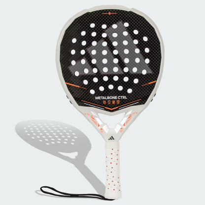 Adidas Metalbone Control 2026