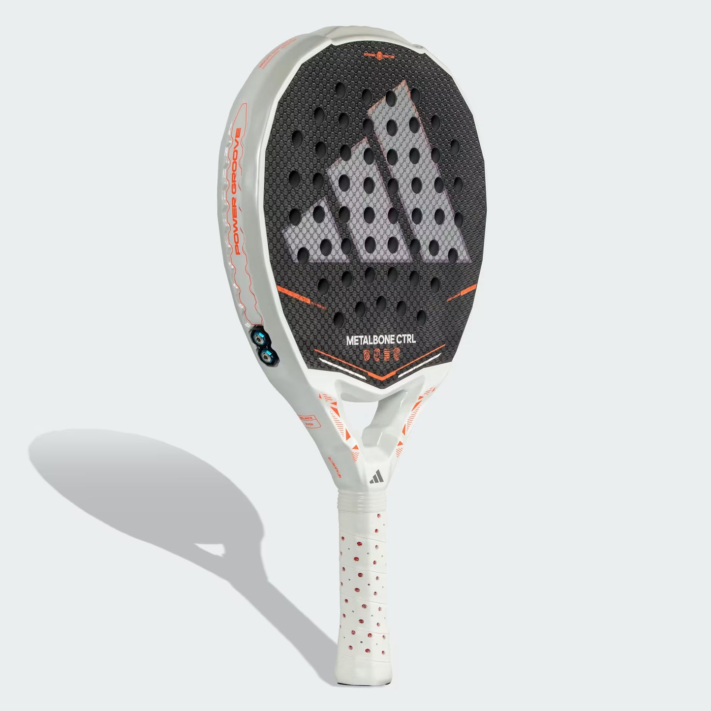 Adidas Metalbone Control 2026
