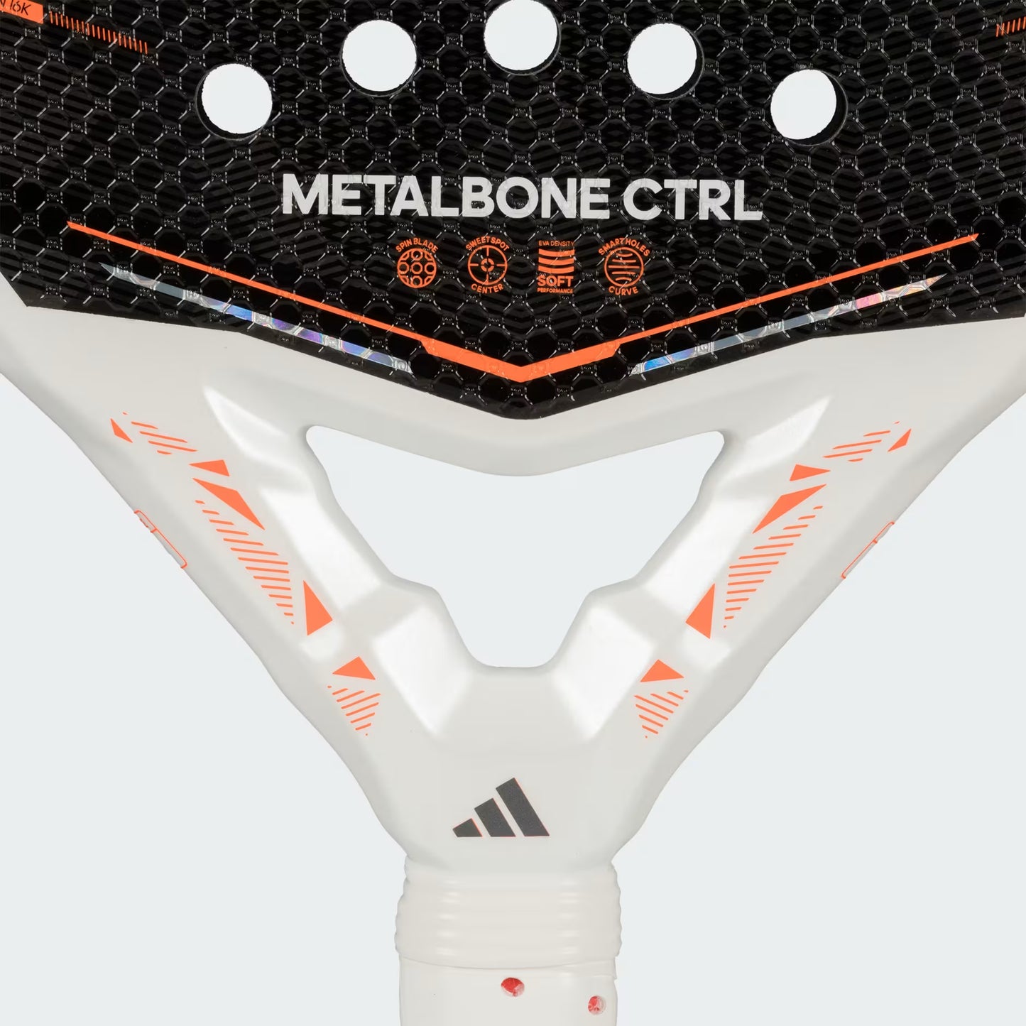 Adidas Metalbone Control 2026