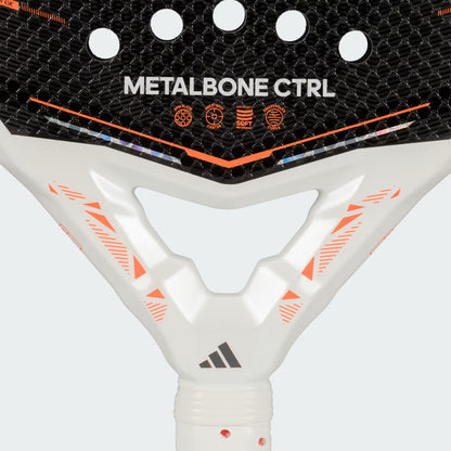Adidas Metalbone Control 2026
