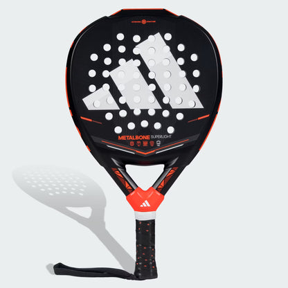 Adidas Metalbone Superlight 2026