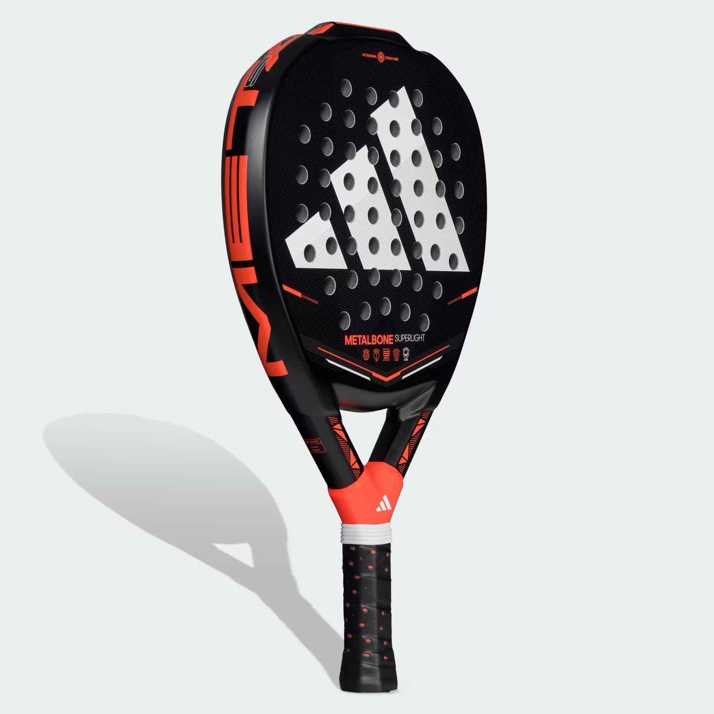 Adidas Metalbone Superlight 2026