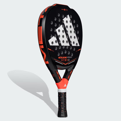 Adidas Metalbone Superlight 2026