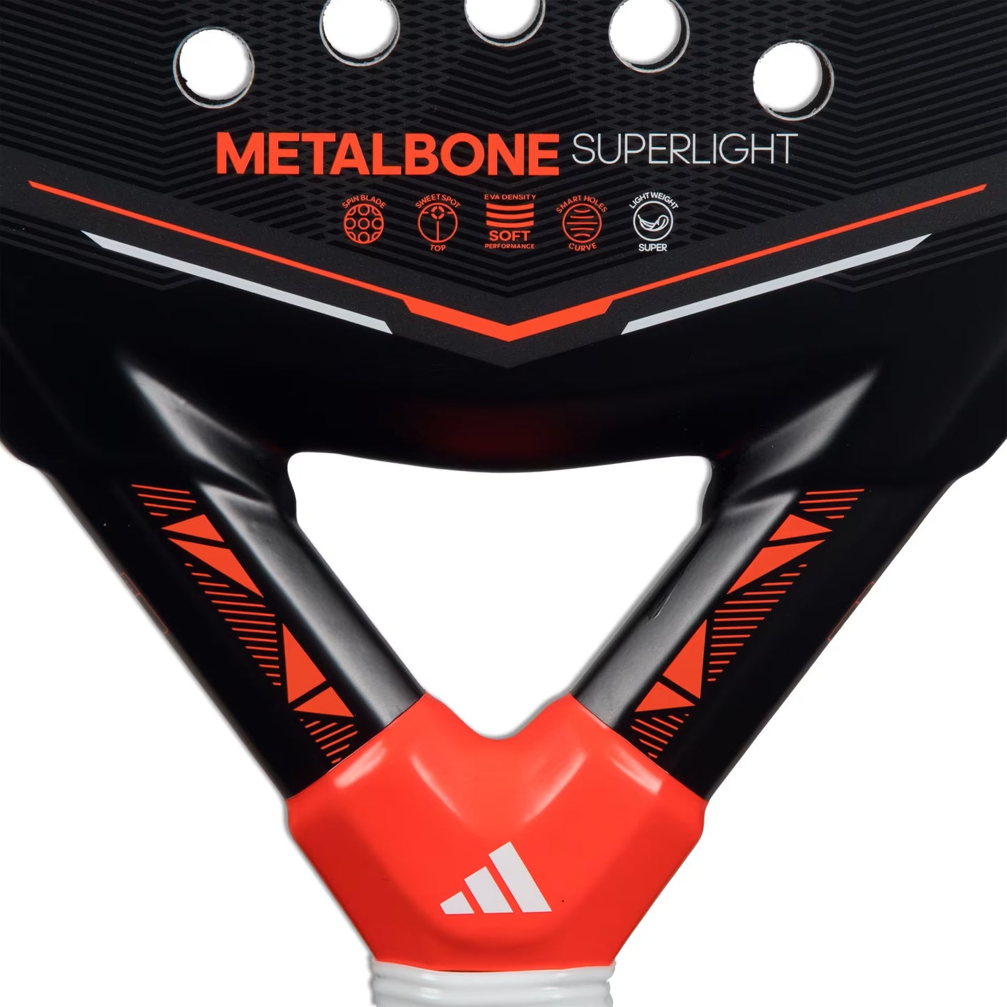 Adidas Metalbone Superlight 2026