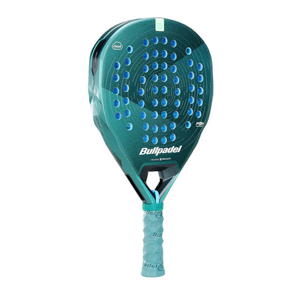 Bullpadel Neuron 02 Cloud 2026 Racket