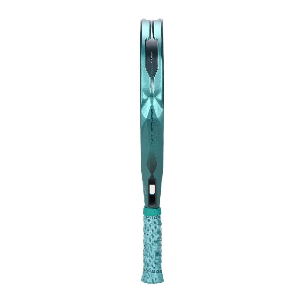 Bullpadel Neuron 02 Cloud 2026 Racket